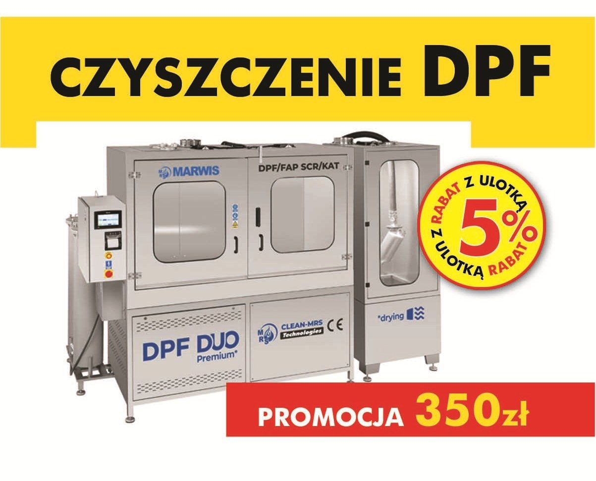 dpf