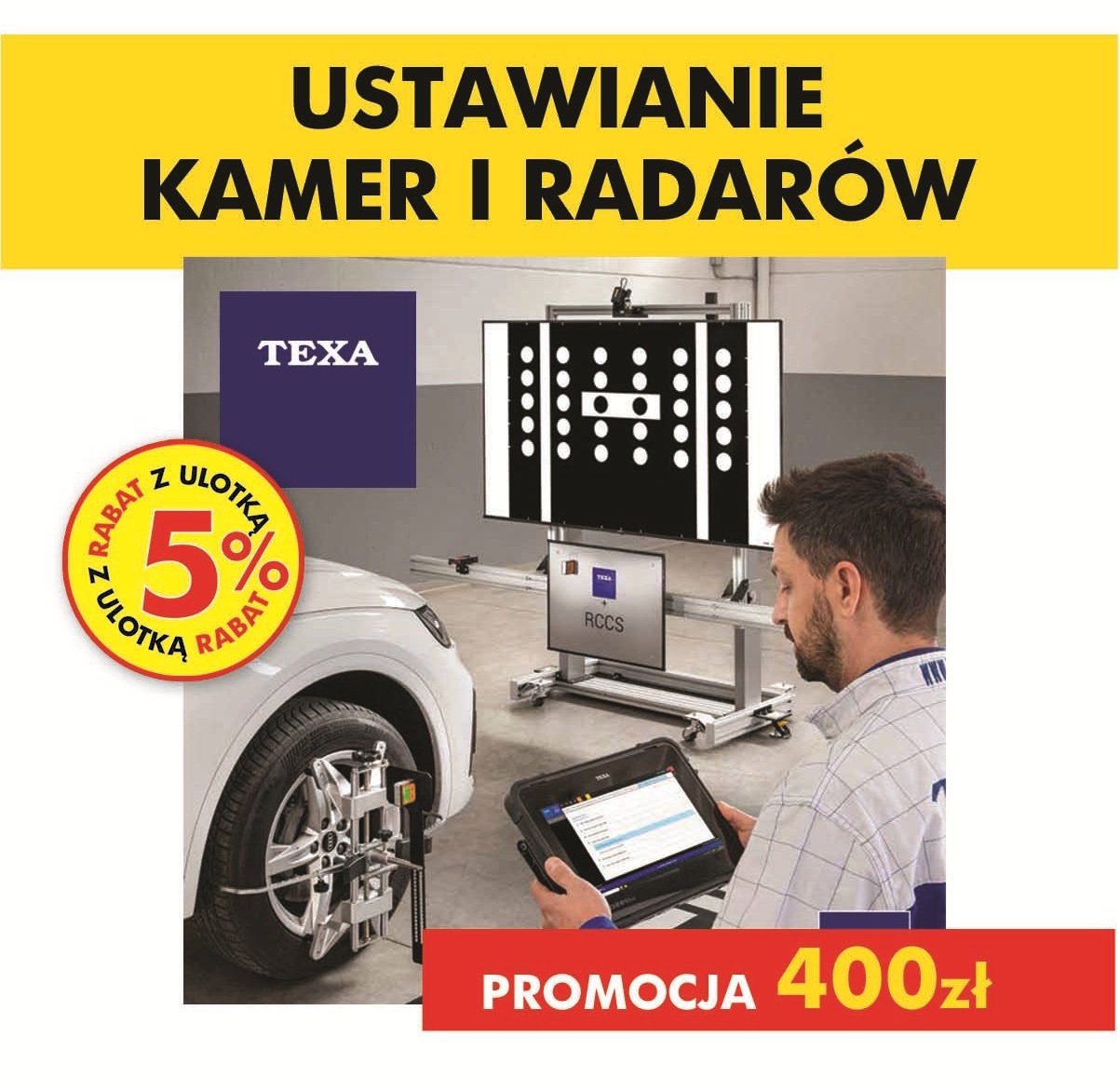 ustawianie-kamer