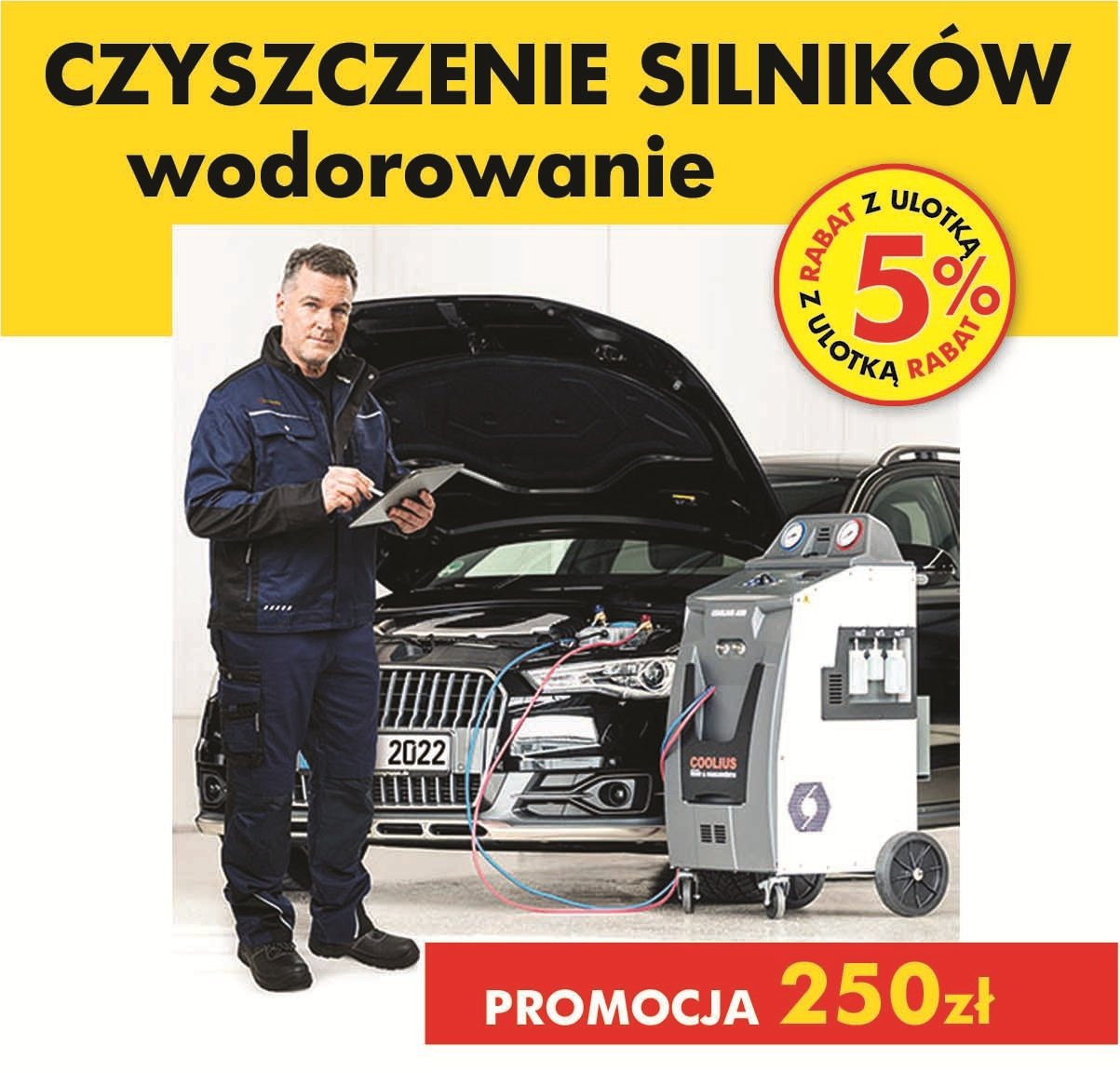wodorowanie